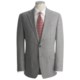 Lauren by Ralph Lauren Glen Plaid Suit - Wool (For Men)