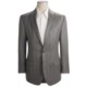 Lauren by Ralph Lauren Herringbone Mix Sport Coat - Silk-Wool (For Men)