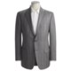 Lauren by Ralph Lauren Herringbone Sport Coat - Silk-Wool (For Men)