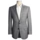 Lauren by Ralph Lauren Herringbone Sport Coat - Silk-Wool (For Men)