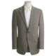 Lauren by Ralph Lauren Herringbone Sport Coat - Wool (For Men)