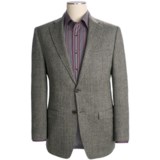 Lauren by Ralph Lauren Herringbone Sport Coat - Wool (For Men)