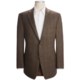 Lauren by Ralph Lauren Herringbone Sport Coat - Wool (For Men)
