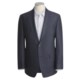 Lauren by Ralph Lauren Hopsack Sport Coat - Silk-Wool (For Men)