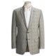 Lauren by Ralph Lauren Houndstooth Check Sport Coat - Silk-Wool (For Men)