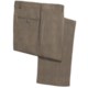 Lauren by Ralph Lauren Houndstooth Pants (For Men)