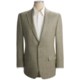 Lauren by Ralph Lauren Houndstooth Sport Coat - Silk-Wool (For Men)