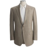 Lauren by Ralph Lauren Houndstooth Sport Coat - Silk-Wool (For Men)