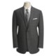 Lauren by Ralph Lauren Houndstooth Sport Coat - Wool (For Men)