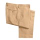 Lauren by Ralph Lauren Linen Pants - Flat Front (For Men)