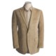 Lauren by Ralph Lauren Micro Corduroy Sport Coat (For Men)