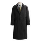 Lauren by Ralph Lauren Microfiber Rain Coat (For Men)
