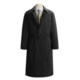 Lauren by Ralph Lauren Microfiber Rain Coat (For Men)