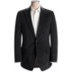 Lauren by Ralph Lauren Mini Corduroy Sport Coat - Cotton (For Men)