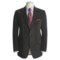 Black Lauren by Ralph Lauren Mini Corduroy Sport Coat (For Men)