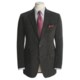Lauren by Ralph Lauren Mini Corduroy Sport Coat (For Men)