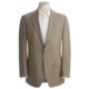 Lauren by Ralph Lauren Mini-Houndstooth Sport Coat - Wool (For Men)