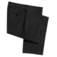 Lauren by Ralph Lauren Narrow-Wale Corduroy Pants (For Men)