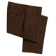 Lauren by Ralph Lauren Narrow-Wale Corduroy Pants (For Men)