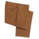 Lauren by Ralph Lauren Narrow-Wale Corduroy Pants (For Men)