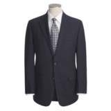 Lauren by Ralph Lauren Pinstripe Suit - Wool (For Men)