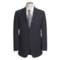 Lauren by Ralph Lauren Pinstripe Suit - Wool (For Men) in Navy