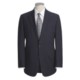 Lauren by Ralph Lauren Pinstripe Suit - Wool (For Men)