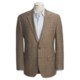 Lauren by Ralph Lauren Plaid Sport Coat - Silk-Wool-Cashmere (For Men)