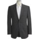 Lauren by Ralph Lauren Plaid Sport Coat - Wool (For Men)