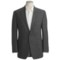 Lauren by Ralph Lauren Plaid Sport Coat - Wool (For Men) in Grey