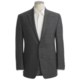 Lauren by Ralph Lauren Plaid Sport Coat - Wool (For Men)