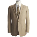 Lauren by Ralph Lauren Sharkskin Suit - Wool (For Men)