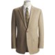 Lauren by Ralph Lauren Sharkskin Suit - Wool (For Men)