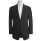 Lauren by Ralph Lauren Solid Sport Coat - Wool (For Men)