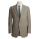 Lauren by Ralph Lauren Solid Suit (For Men)