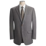 Lauren by Ralph Lauren Solid Suit - Wool Flannel (For Men)