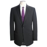 Lauren by Ralph Lauren Solid Wool Suit (For Men)