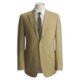 Lauren by Ralph Lauren Solid Wool Suit  (For Men)