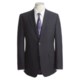Lauren by Ralph Lauren Solid Wool Suit - Trim Fit (For Men)