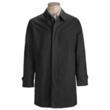 Lauren by Ralph Lauren Stanza Rain Coat (For Men)