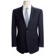 Lauren by Ralph Lauren Stripe Suit - Wool (For Men)
