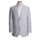 Lauren by Ralph Lauren Striped Sport Coat - Cotton Seersucker (For Men)