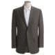 Lauren by Ralph Lauren Tic Weave Sport Coat - Wool (For Men)