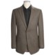 Lauren by Ralph Lauren Tic Weave Sport Coat - Wool (For Men)