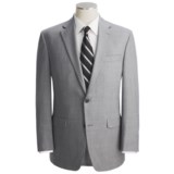 Lauren by Ralph Lauren Tic Weave Suit - Wool (For Men)