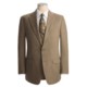 Lauren by Ralph Lauren Tic Weave Suit - Wool (For Men)