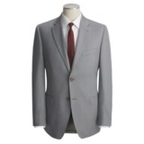 Lauren by Ralph Lauren Trim Fit Suit - Wool (For Men)