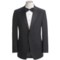 Lauren by Ralph Lauren Tuxedo - Wool (For Men) in Black