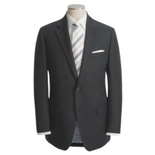 Lauren by Ralph Lauren Tweed Sport Coat (For Men) in Black - Closeouts