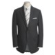 Lauren by Ralph Lauren Tweed Sport Coat (For Men)